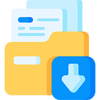 /os-ui/static/gr-dynamic-template/files/a87de08b17c519abed06..png